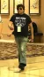 Edward Furlong