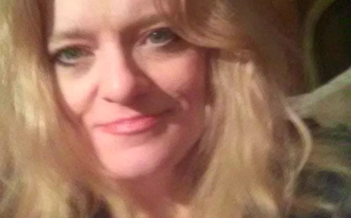 Két év kómából ébredt fel ez a nő, a név, amit kimondott, sokkolja a világot