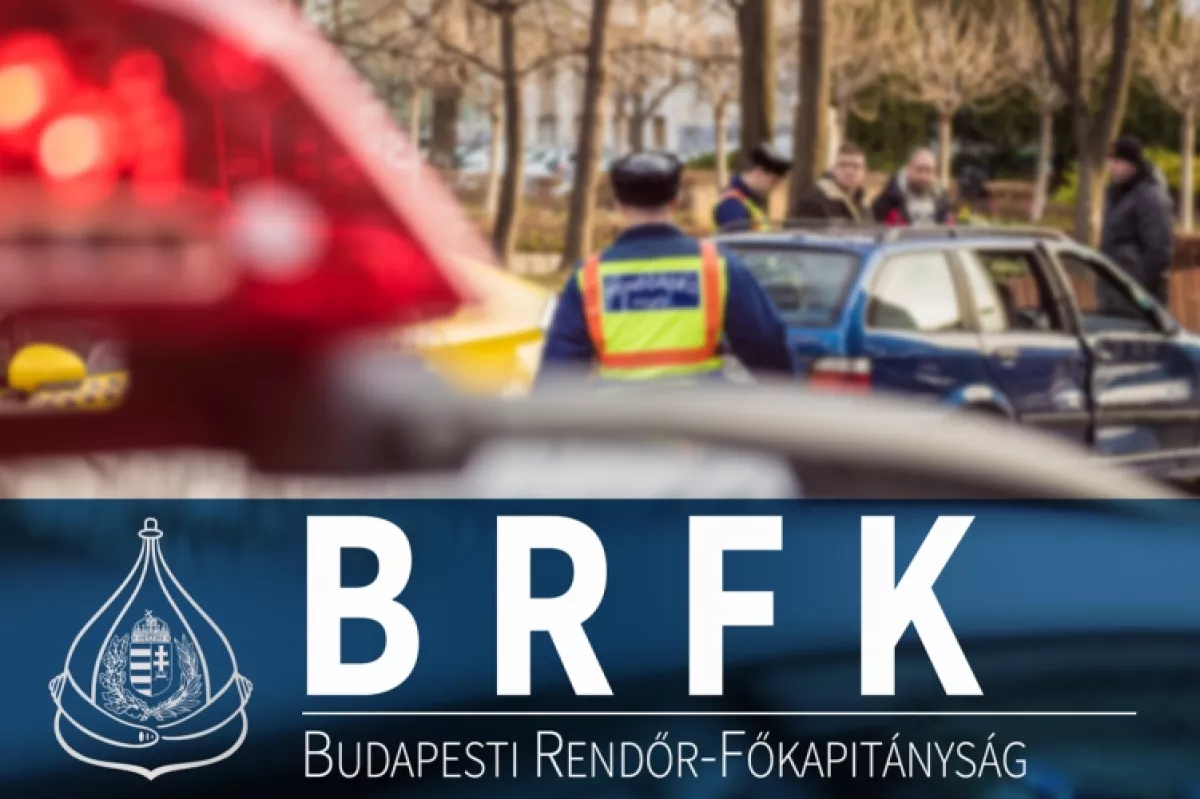 "Bármikor leszúrlak!" - szegezte a kését egy férfi nyakához a 21 éves Dávid