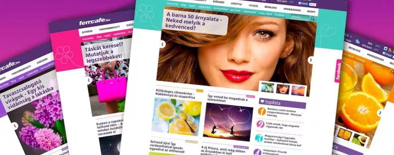 Fókuszban a kirobbanó tehetségek: októberben ismét díjazzák az Inspiráló Nőket