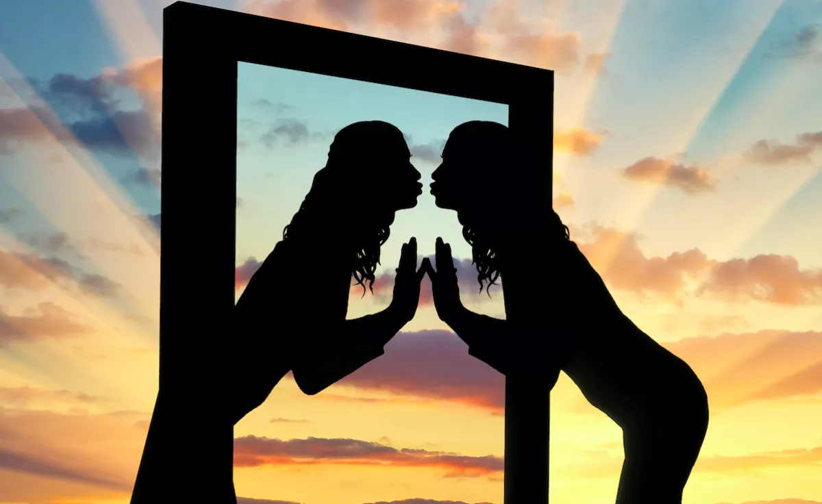 A horoszkóp szerint: ez az 5 csillagjegy a legnagyobb egoista