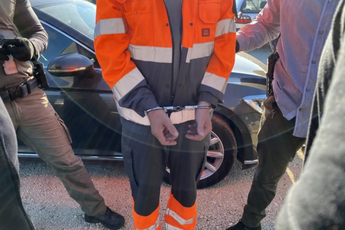 Ez a férfi lehet Joli néni gyilkosa - Így bukkantak rá 25 év után - Videó