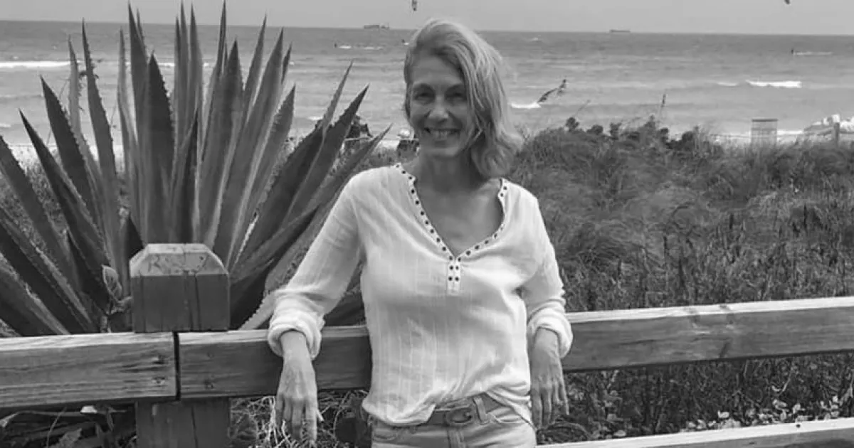 Családi dráma: megölte anyját a 20 éves fiú, majd meztelenül ugrott ki az ablakon - Fotók