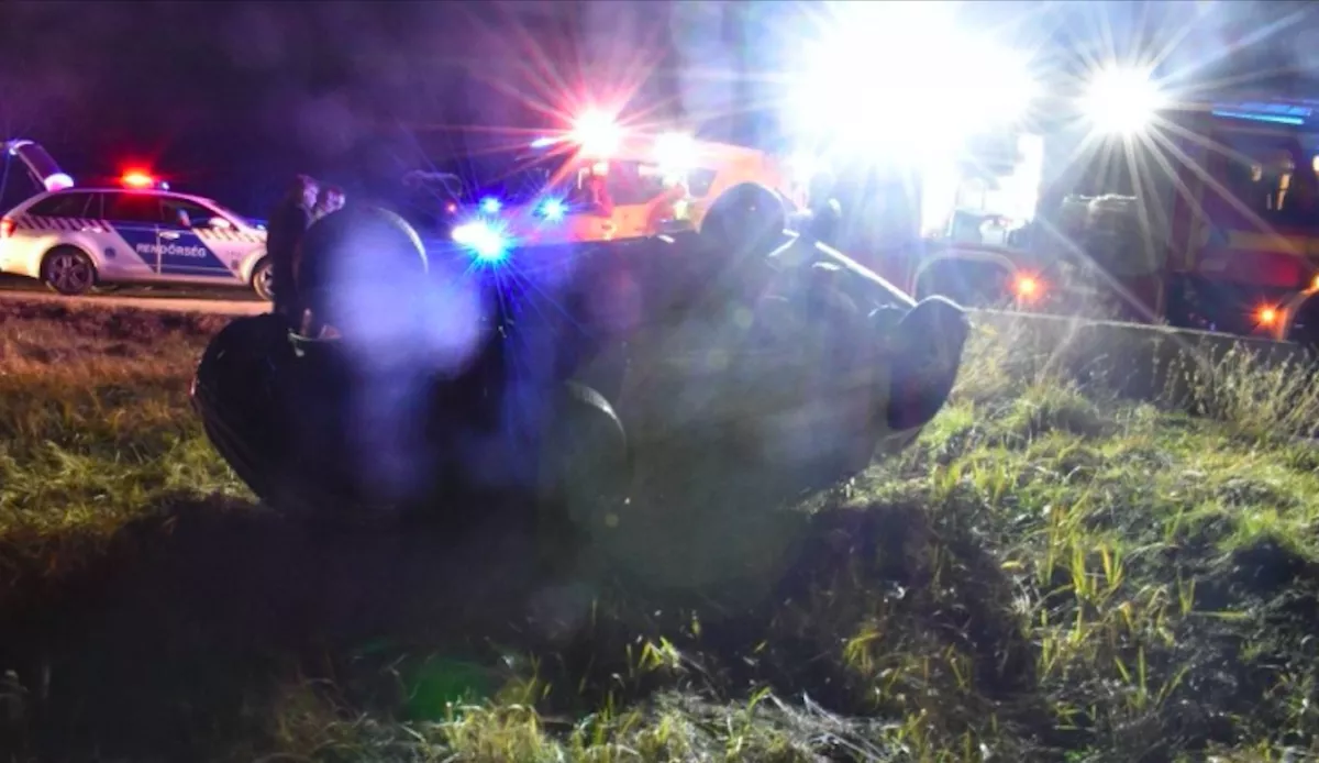 "Kicsit spiccesnek éreztem magam" - mondta az érdi családanya - Képeken az eredménye