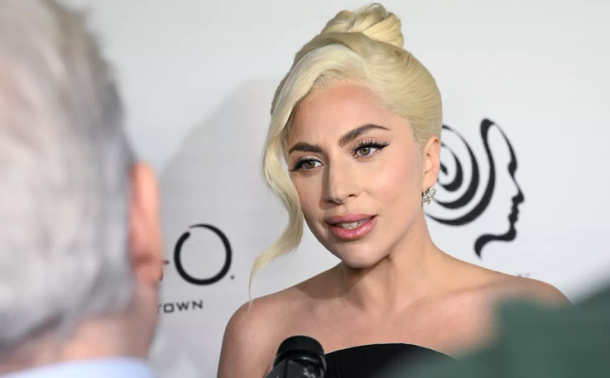 Döbbenet: a rendőrség véletlenül szabadon engedte Lady Gaga kuytasétáltatójának támadóját - Fotók