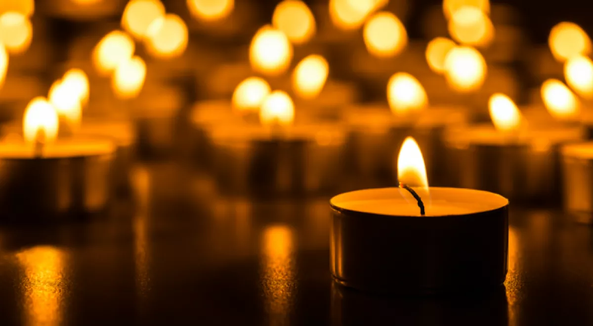 Elhunyt a magyar rockzenész, akit megcsípett egy darázs - Fotók