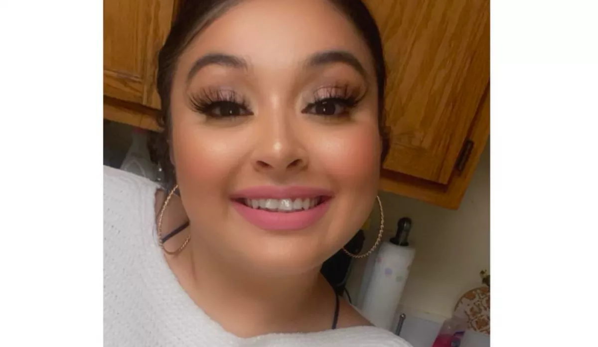 Milliós borravalót kapott néhány hete a pincérlány, most bírósági ügy lesz belőle - Kiderült, miért