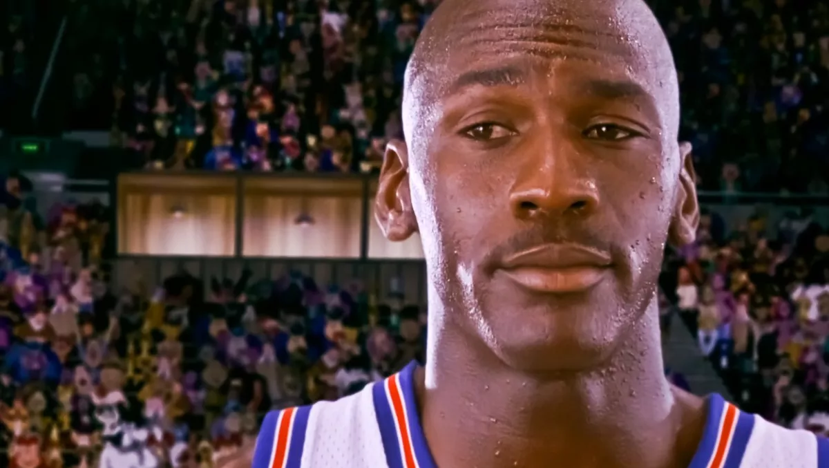 10 éve árulja, senkinek nem kell Michael Jordan hihetetlen luxusbirtoka - Fotók