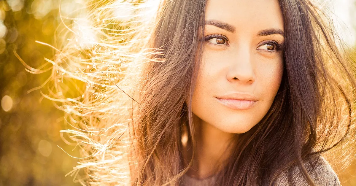 A horoszkóp szerint: erre a 3 csillagjegyre nem akármilyen hétvége vár