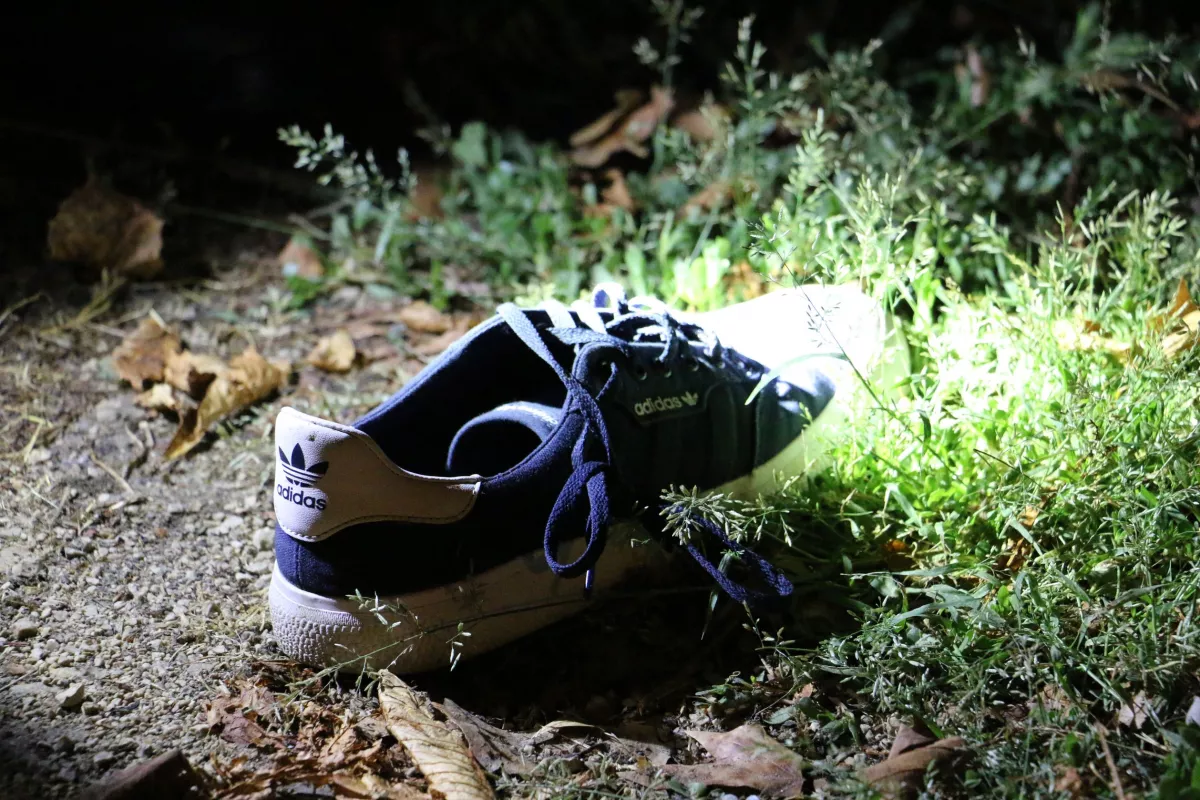 Megrázó tragédia Balatonföldváron: ez a 32 éves férfi az áldozat - Fotók