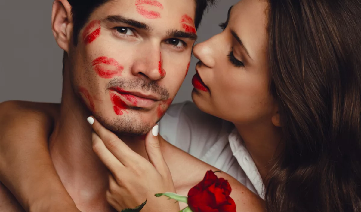 Vigyázz velük! Ez a 3 csillagjegy csak ágyba akar csalni, kapcsolat nem érdekli