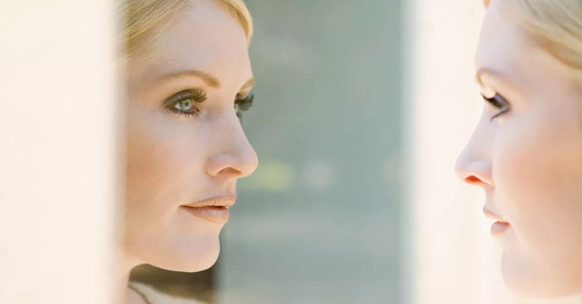 Kemény lecke lesz: ezt a 3 csillagjegyet augusztusban utoléri a múltja