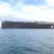 Surtsey sziget