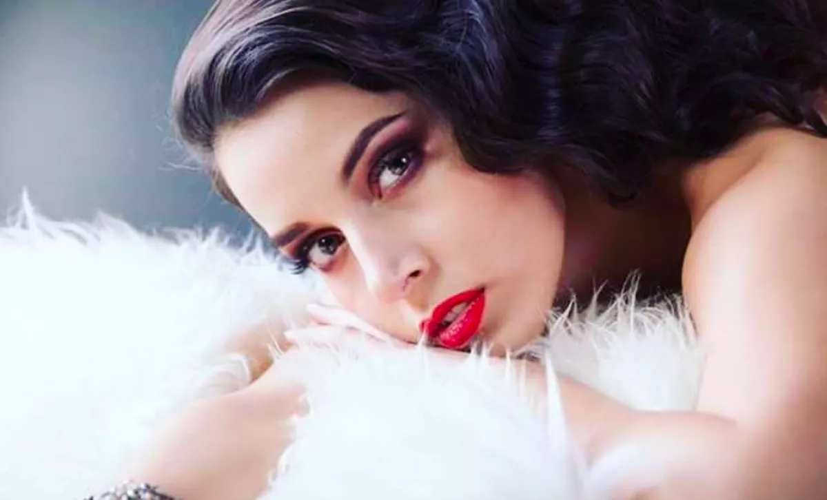 Szerelmét gyászolja a magyar szépségkirálynő - A nyaralásukon hunyt el - Fotók