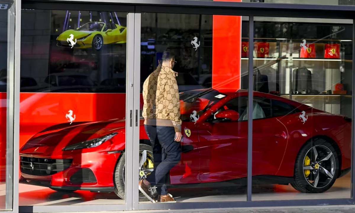 Magyar Tinder-csaló: tízmilliókat zsákmányolhatott egy házaspár