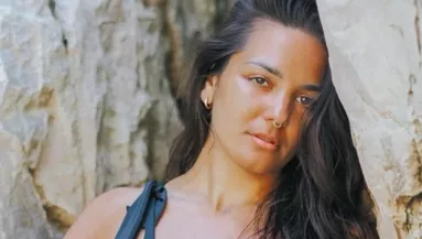 Évek óta nem borotválkozik ez az Insta-modell, nem győzi tiltani a rajongókat - Fotók