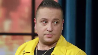 Ennyi volt: L. L. Junior szomorú hírt közölt