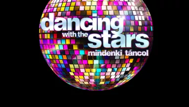 Kulcsár Edinának nem mindenki örül - Ők a Dancing with the Stars 3. évadának versenyzői! - Fotók
