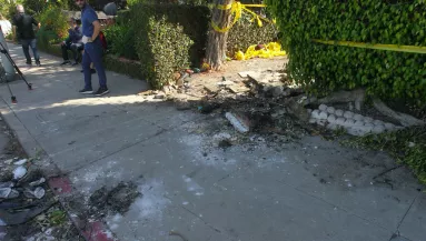 Drámai hír a Hat nap hét éjszaka színésznőjéről - lekapcsolják a gépekről