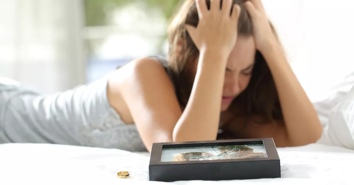 A horoszkóp szerint: ez a 4 csillagjegy még idén megcsalja majd a párját