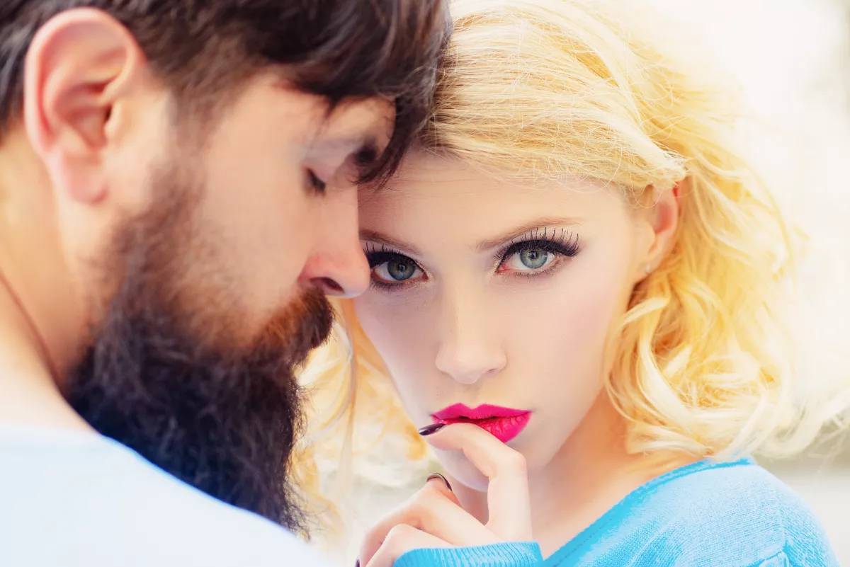 Ti melyik vagytok? Ez a 4 fajta szerelmespár létezik a kutatók szerint