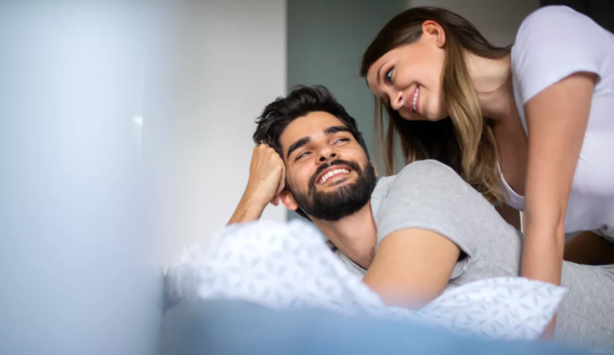 Kutatás bizonyítja: ezt a 7 dolgot a férfiak titokban nagyon dögösnek találják