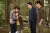 Alkonyat Renesmee