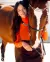 Mackenzie Foy