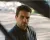 Mel Gibson fia