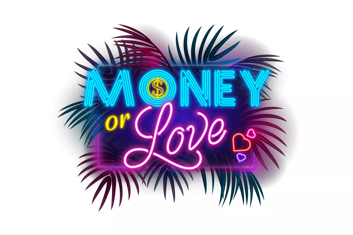 Leleplezés: ez az 5 bombázó és 5 macsó keresi a szerelmet a Money or Love műsorában - Fotók