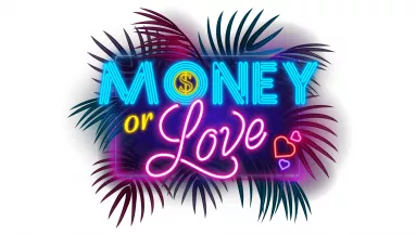 Leleplezés: ez az 5 bombázó és 5 macsó keresi a szerelmet a Money or Love műsorában - Fotók