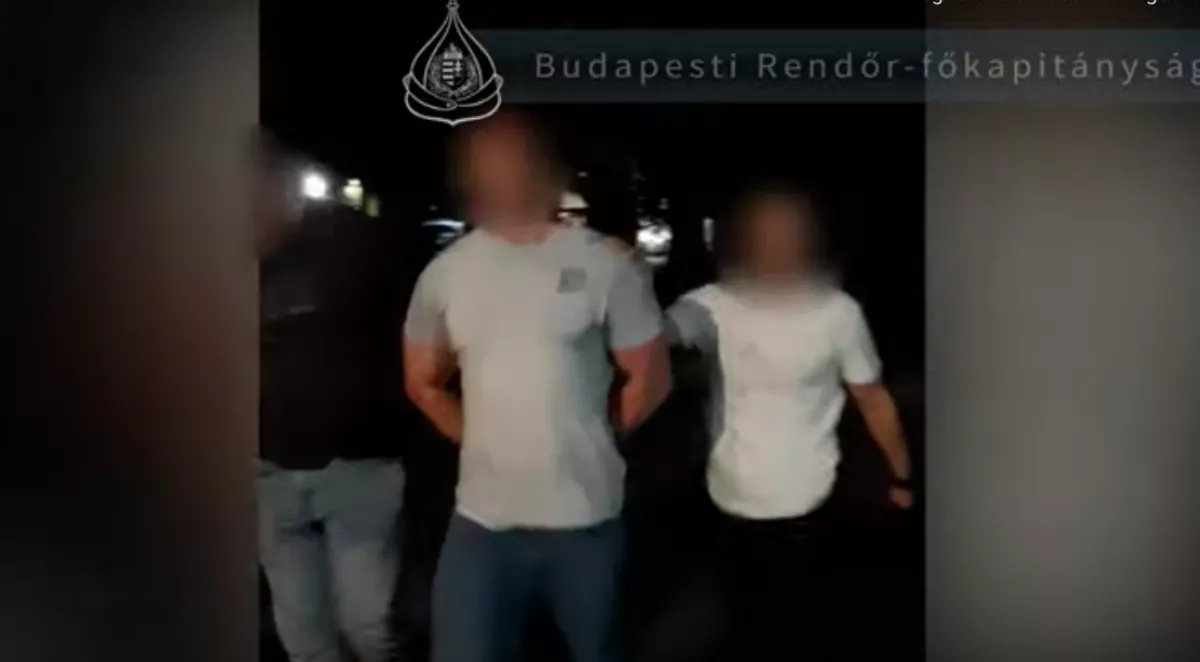 Újra lecsapott a konditermek réme: Tamás most egy napijeggyel jutott be - Videó