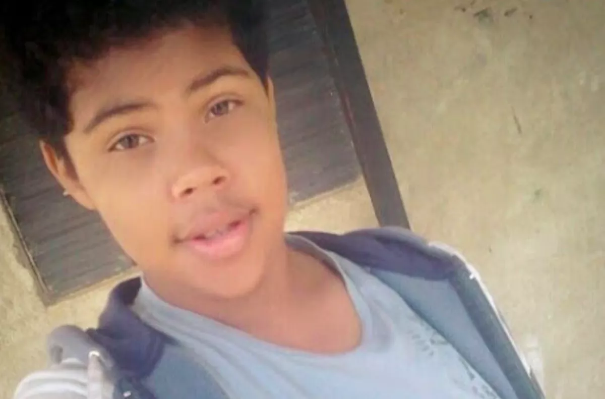 Mindenkit átvert? Élő Ken babát csinált magából a srác 17 évesen, friss képei meglepik a világot