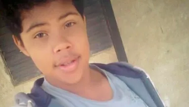 Mindenkit átvert? Élő Ken babát csinált magából a srác 17 évesen, friss képei meglepik a világot