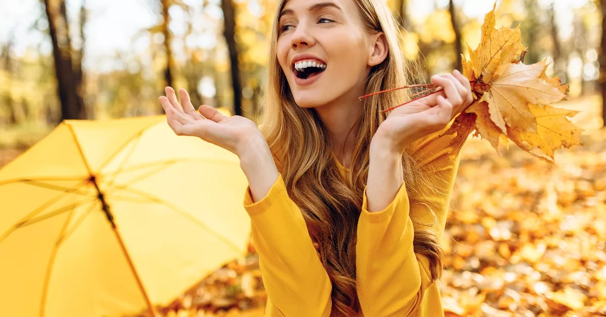 3 csillagjegy, aki különösen örülhet a szeptembernek - A kozmosz melléjük áll