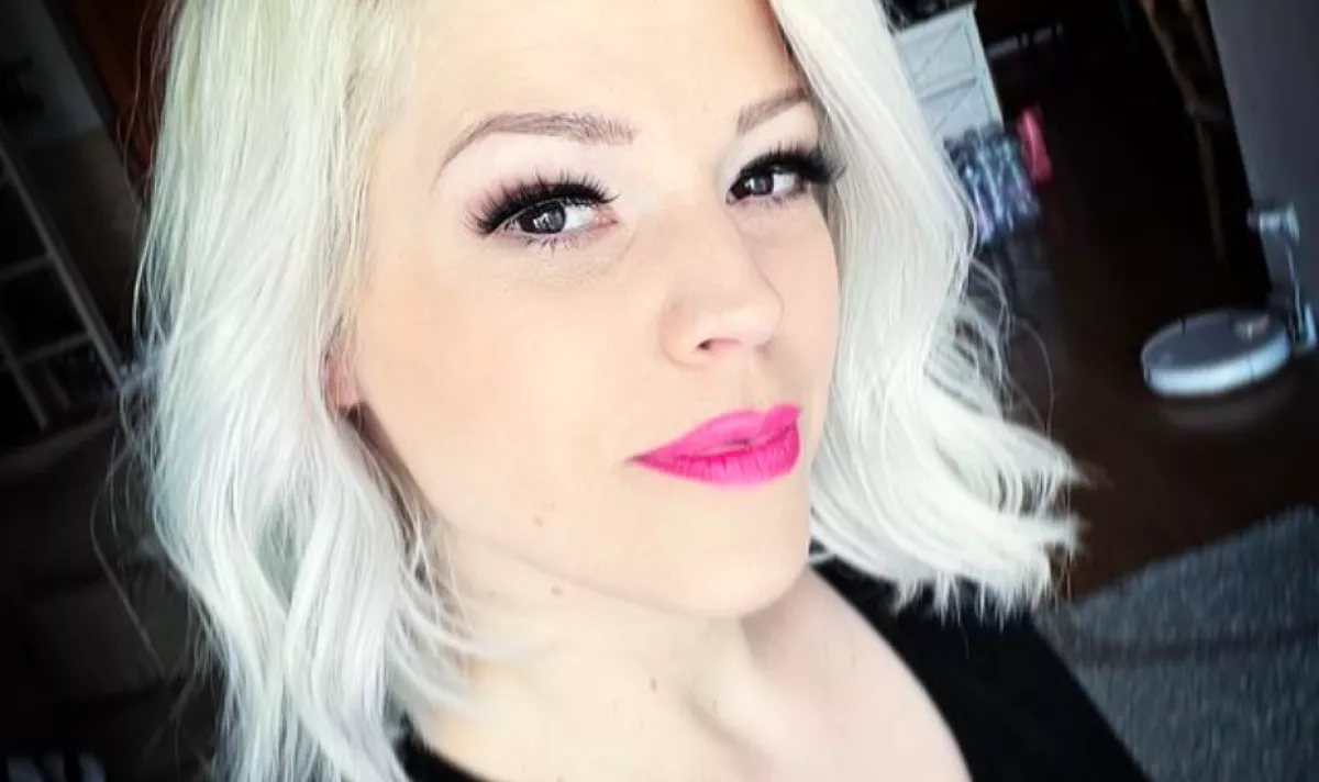 Éveken át titkolta: ez a híres zenész Muri Enikő szerelme - Fotók