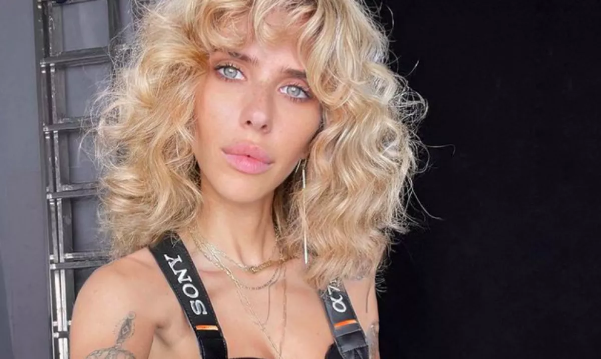 Hatalmas örömhírt közöltek Cinthya Dictator-ék - Mindenki gratulál