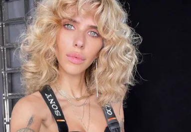 Hatalmas örömhírt közöltek Cinthya Dictator-ék - Mindenki gratulál