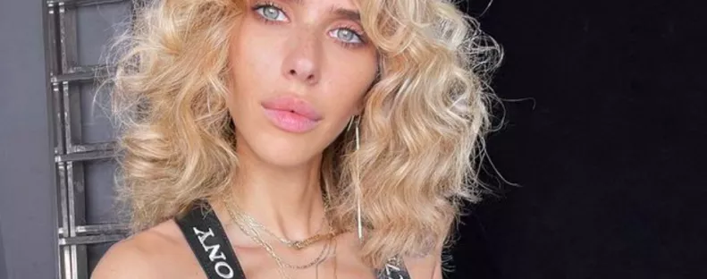 Hatalmas örömhírt közöltek Cinthya Dictator-ék - Mindenki gratulál