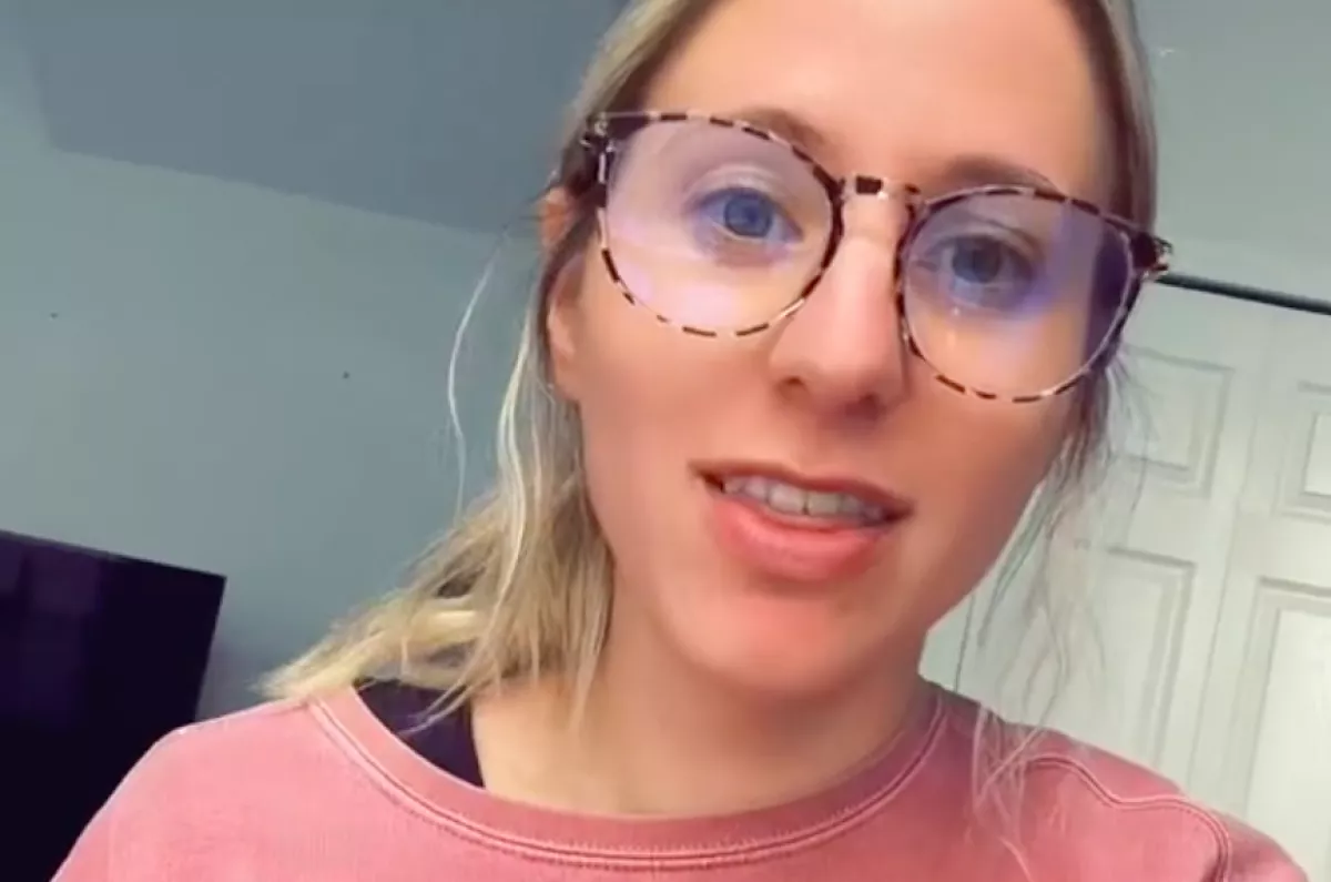 Fizetésemelést jelentett be a főnök - durva, miért nem örülhetett mégsem senki - Videó