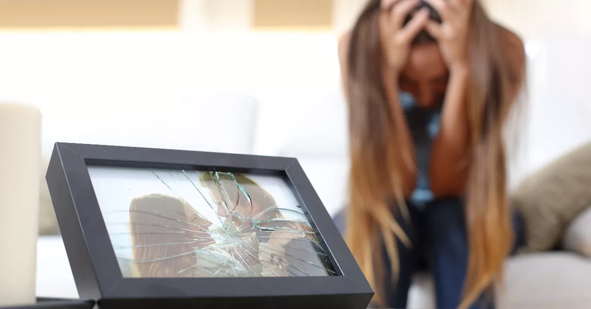 8 valós ok, miért jön vissza Hozzád az exed mindig