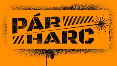 Óriási bejelentés: ezzel a 8 sztárpárral indul a Párharc a TV2-n - Fotók