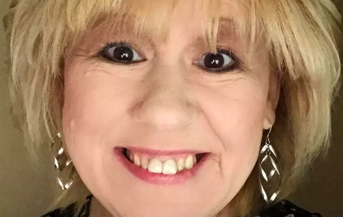 Hátborzongató sms-t küldött a nő a lányának - aztán meghalt