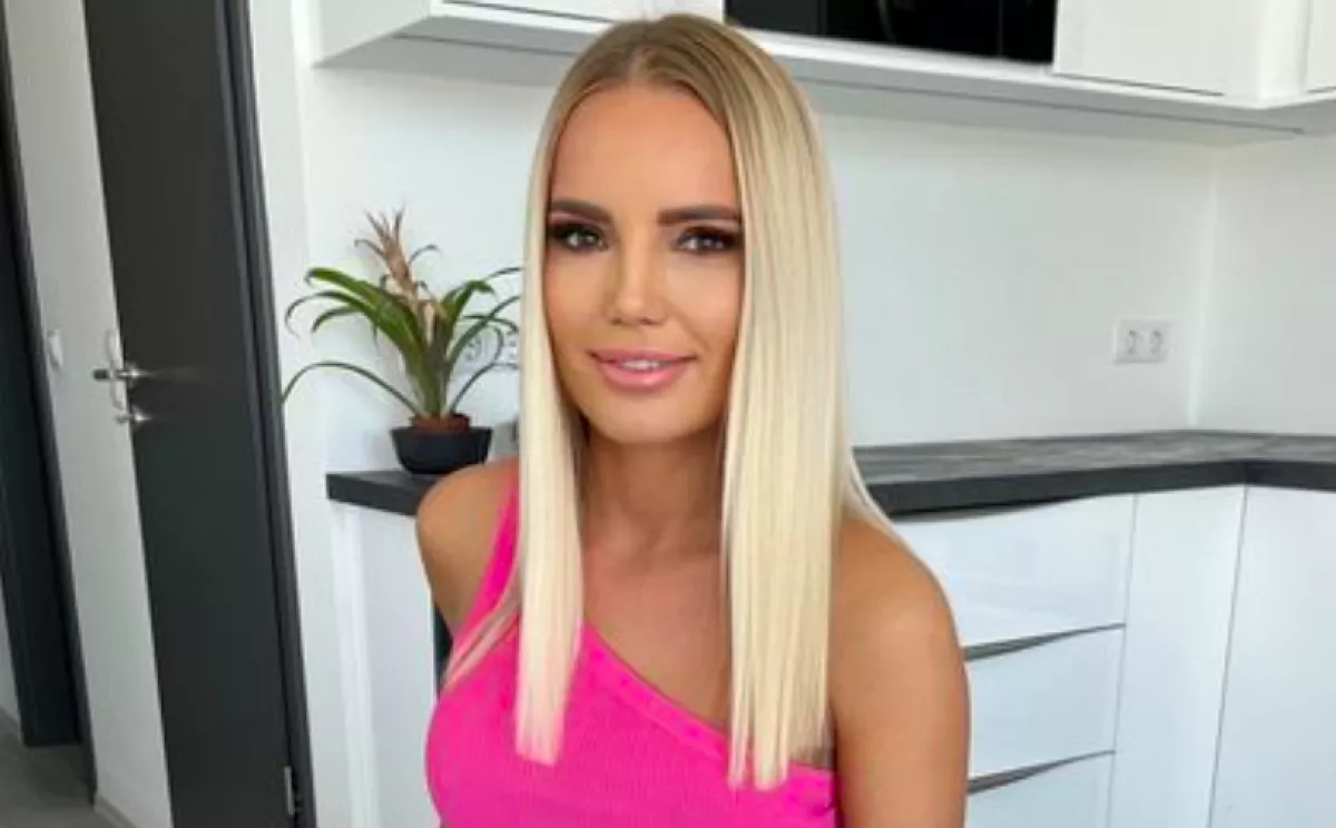 Bréking! Ez a férfi is gyanúsított lett VV Anett teaszeánszos ügyében