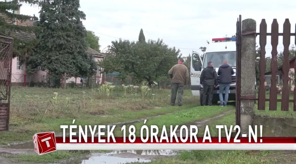 Családi vérengzés: megkéselték az ismert magyar fitneszmodellt - Életveszélyes állapotban van - Videó