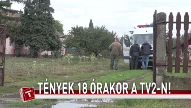 Családi vérengzés: megkéselték az ismert magyar fitneszmodellt - Életveszélyes állapotban van - Videó