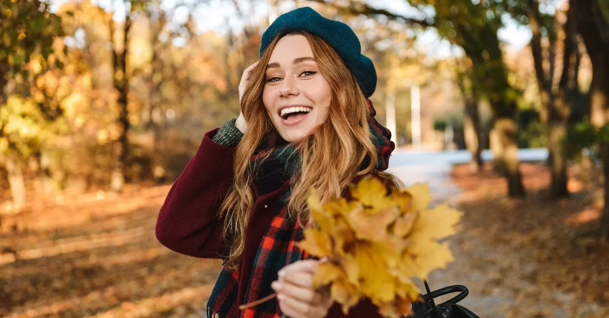 Élete legszebb októbere vár erre a 3 csillagjegyre - Köztük vagy?