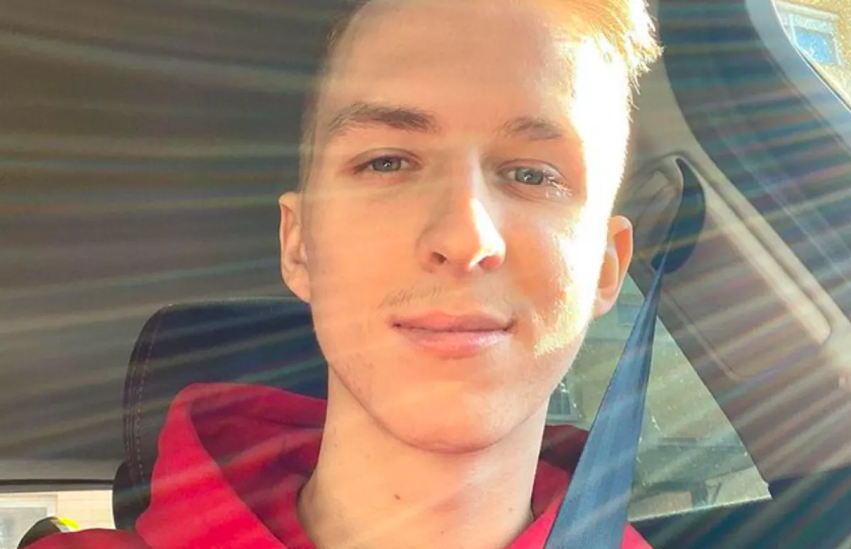 Bedrogozták a magyar Tik-Tok sztárt - állítja ő! - Mások meg mást - Videó