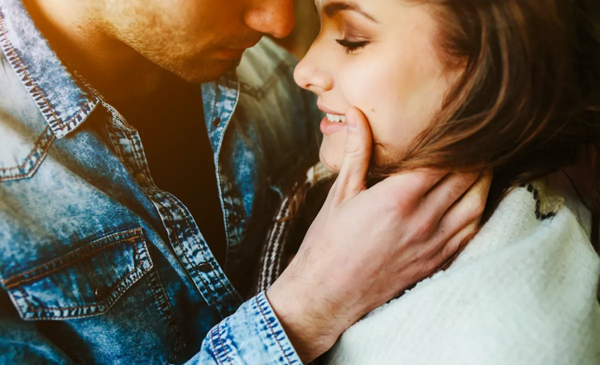 Kínai horoszkóp: ez a 3 jegy esik szerelembe októberben