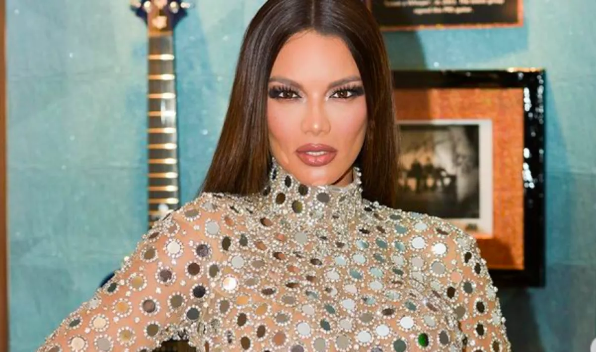 Íme a 6 világsztár, aki egykor szépségkirálynő volt! - Fotók